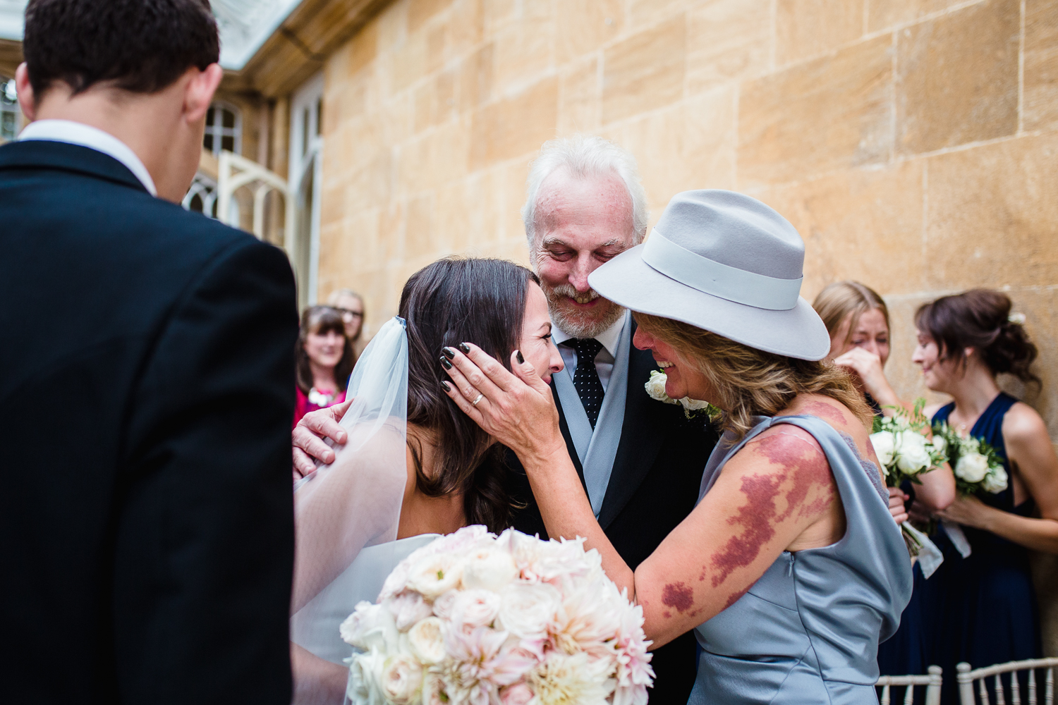 Kathryn_Clarke-Mcleod-Wedding_Photography-24.jpg