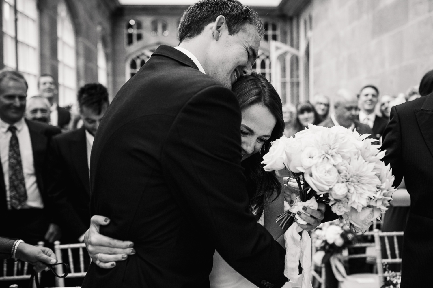 Kathryn_Clarke-Mcleod-Wedding_Photography-25.jpg