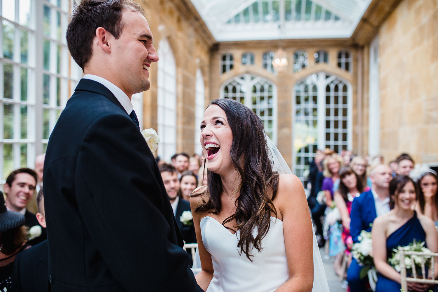 Kathryn_Clarke-Mcleod-Wedding_Photography-28.jpg