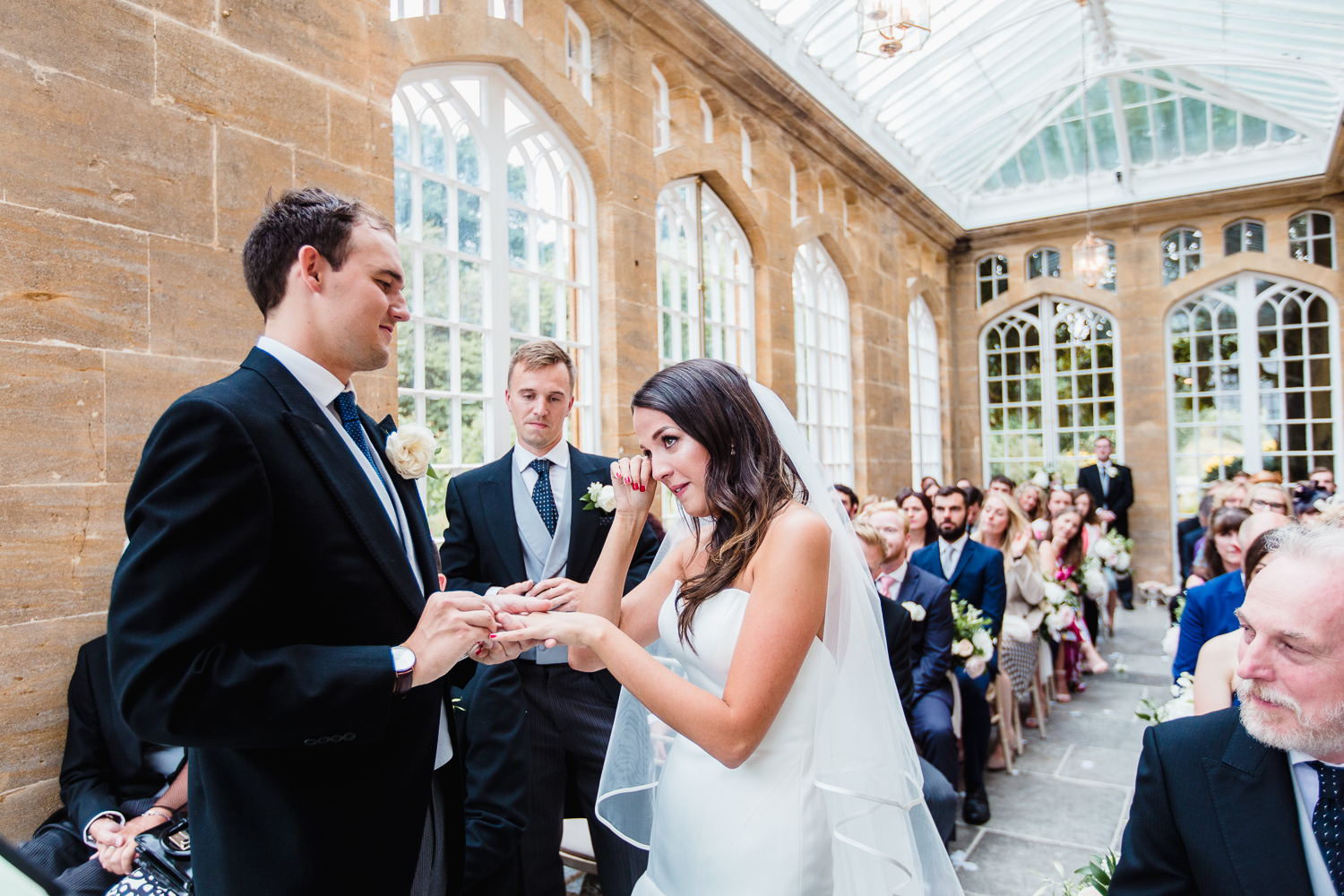 Kathryn_Clarke-Mcleod-Wedding_Photography-29.jpg