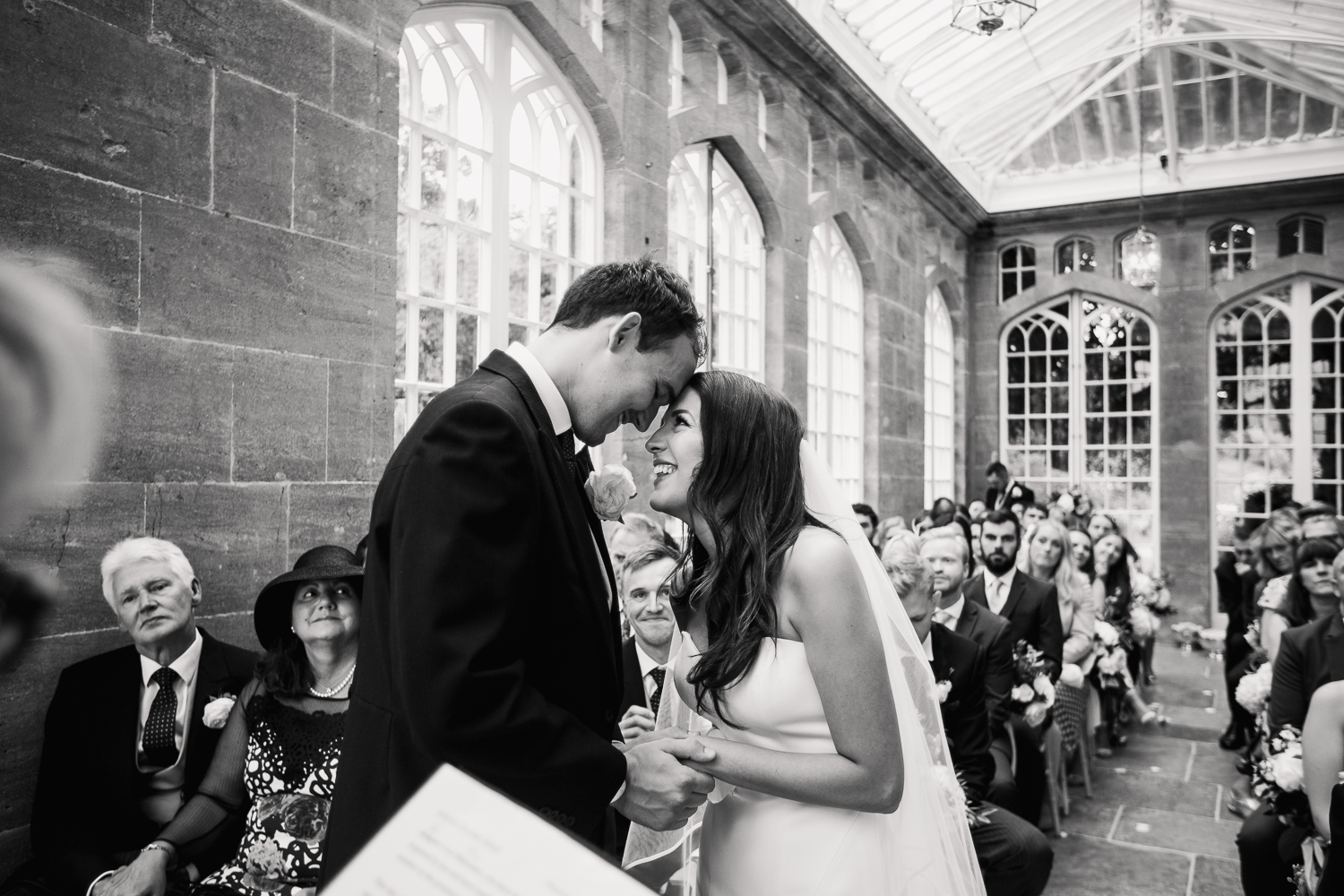 Kathryn_Clarke-Mcleod-Wedding_Photography-31.jpg