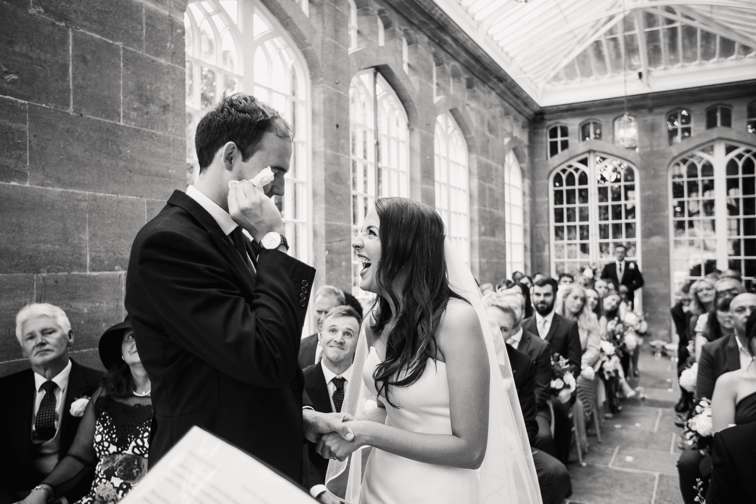 Kathryn_Clarke-Mcleod-Wedding_Photography-32.jpg
