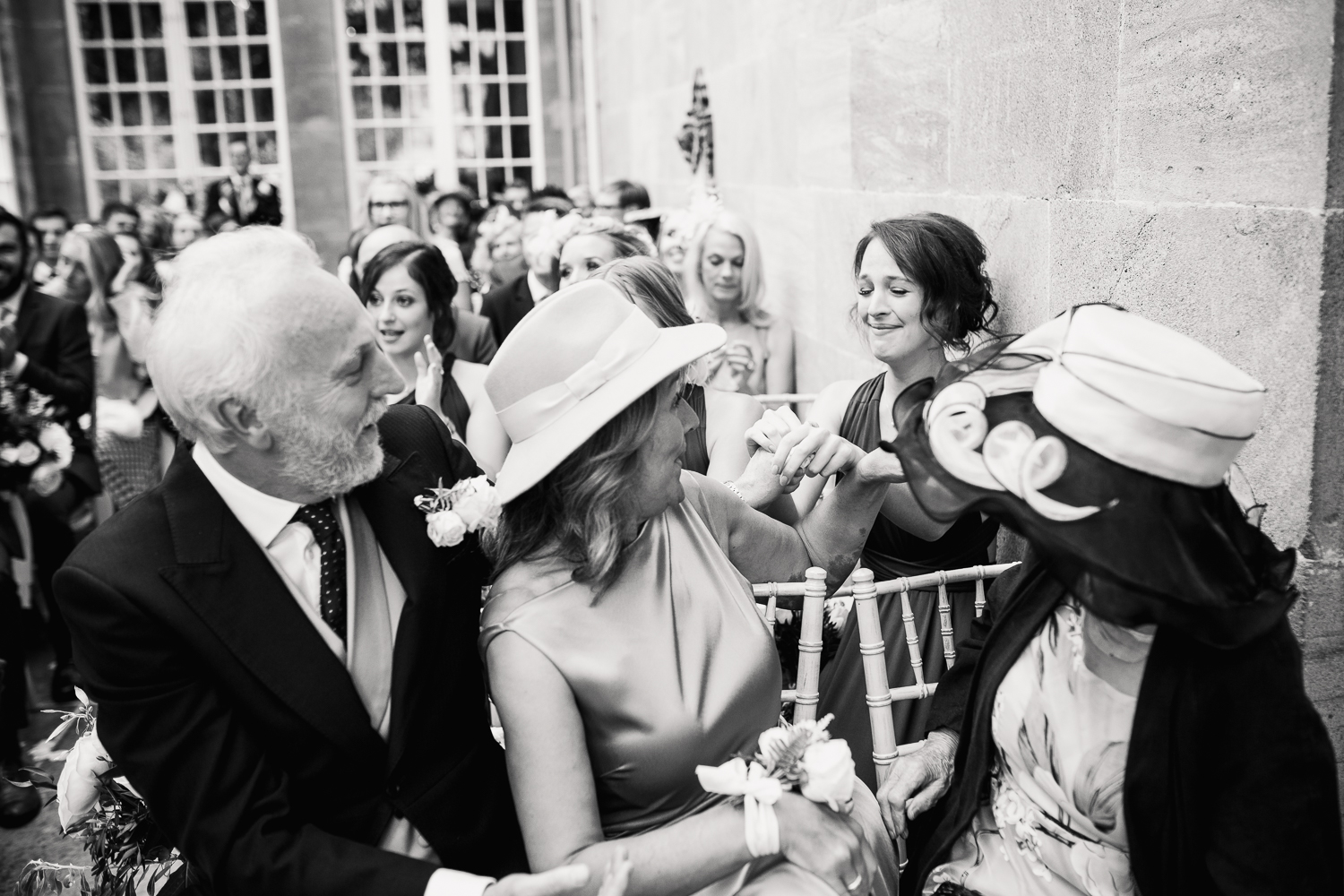 Kathryn_Clarke-Mcleod-Wedding_Photography-34.jpg