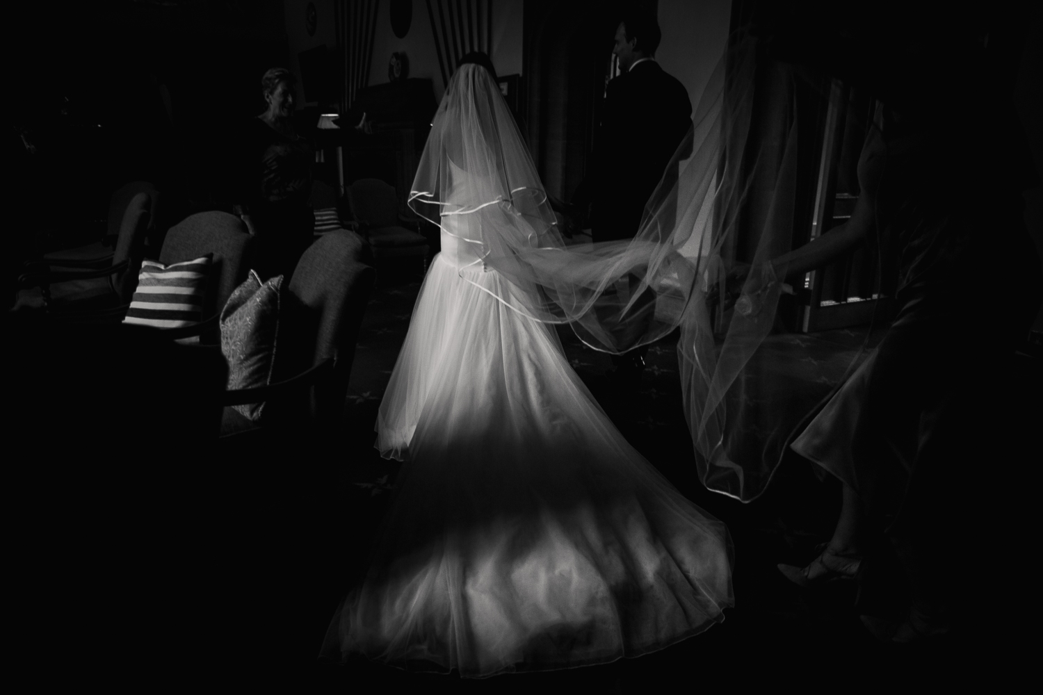 Kathryn_Clarke-Mcleod-Wedding_Photography-36.jpg