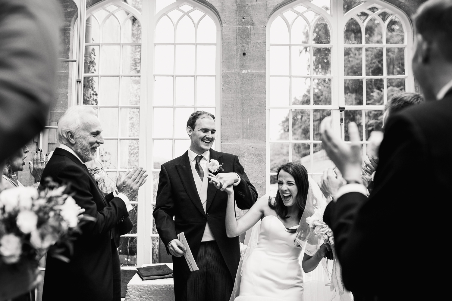 Kathryn_Clarke-Mcleod-Wedding_Photography-35.jpg