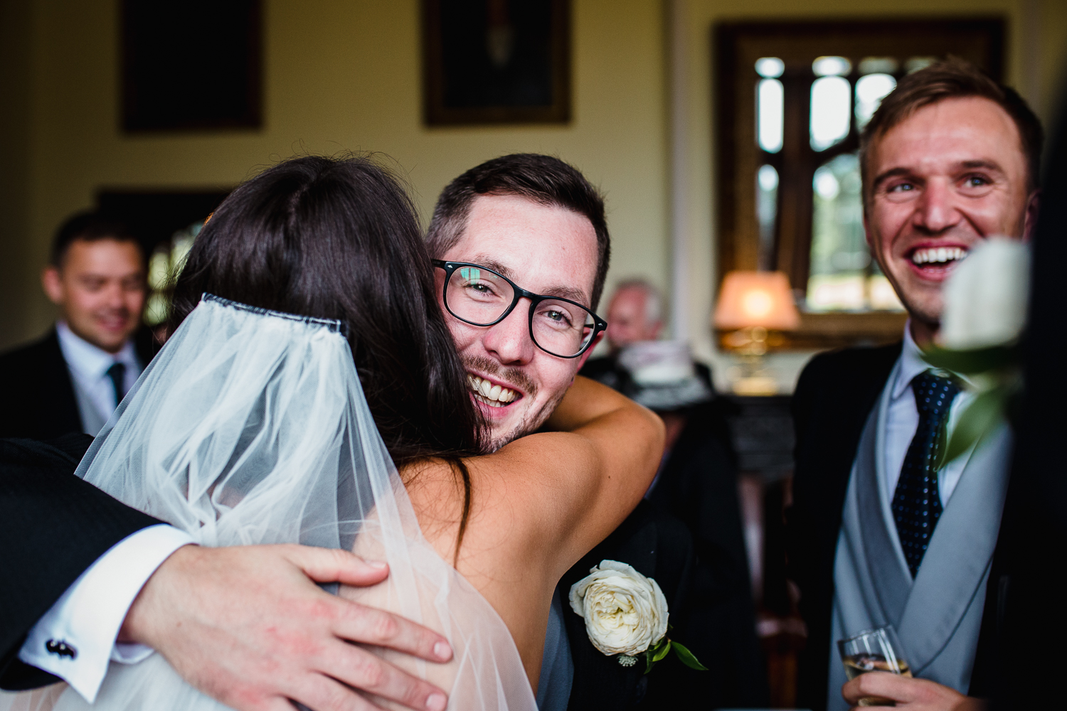 Kathryn_Clarke-Mcleod-Wedding_Photography-37.jpg