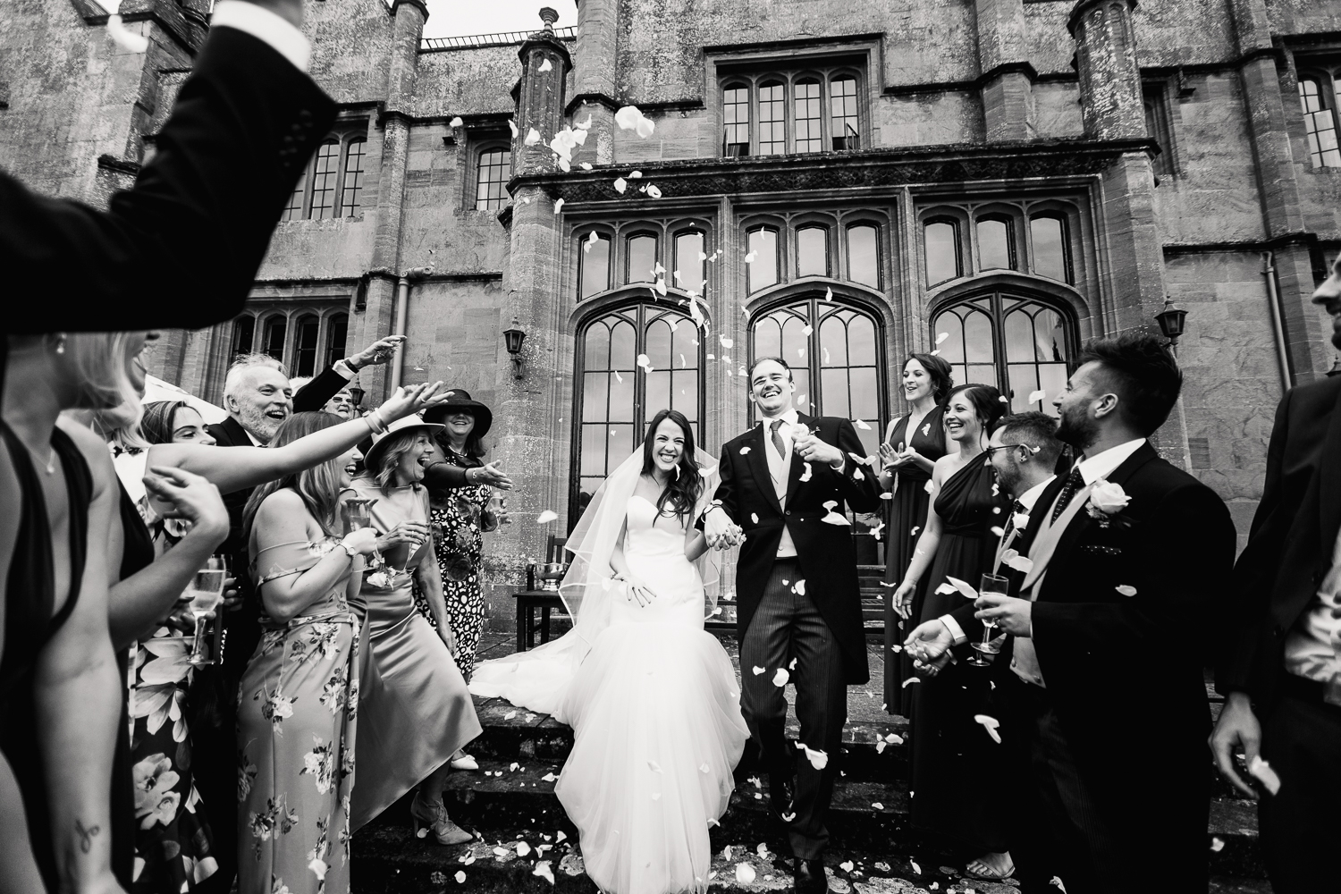 Kathryn_Clarke-Mcleod-Wedding_Photography-43.jpg