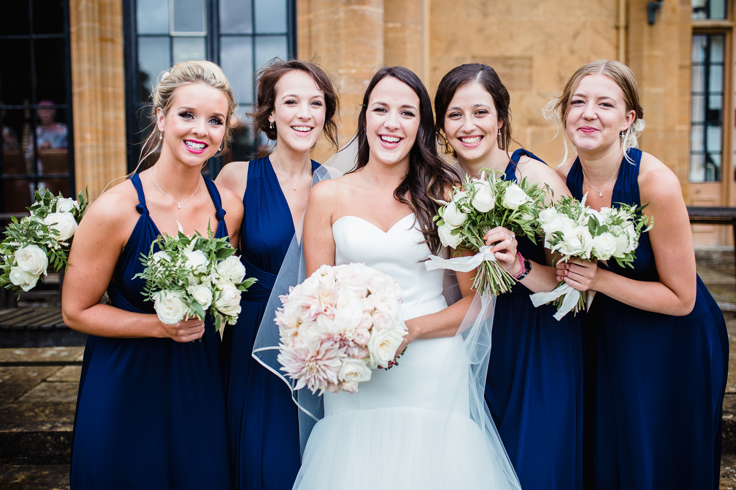 Kathryn_Clarke-Mcleod-Wedding_Photography-45.jpg