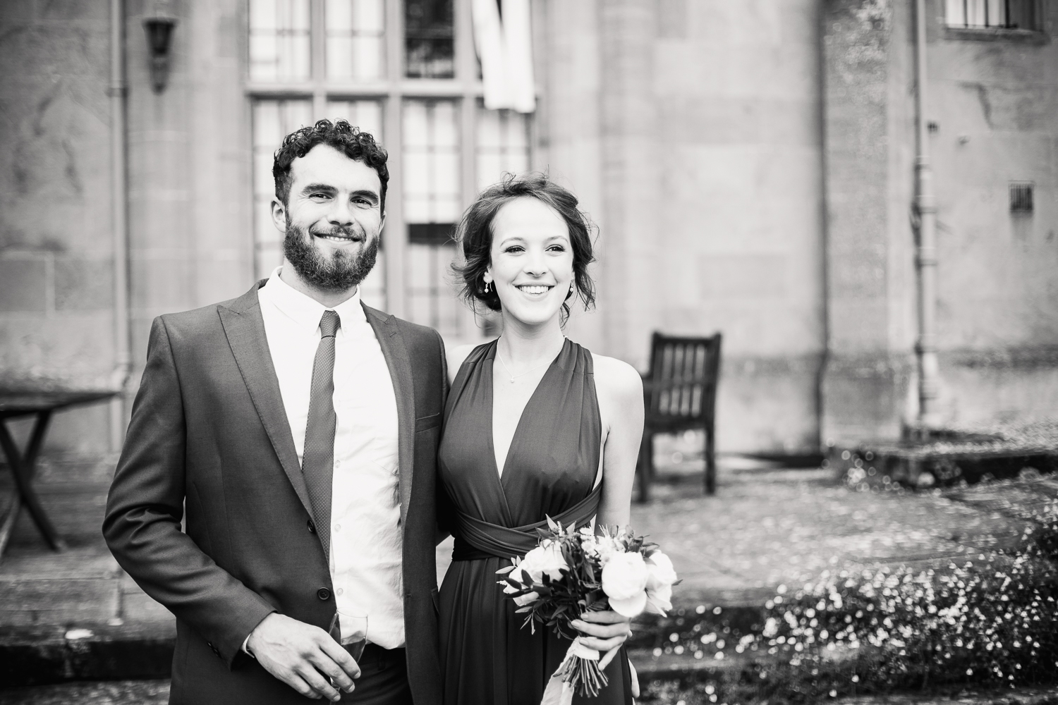 Kathryn_Clarke-Mcleod-Wedding_Photography-46.jpg