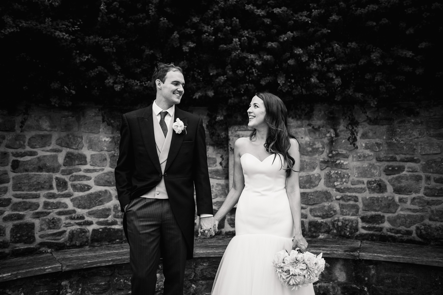 Kathryn_Clarke-Mcleod-Wedding_Photography-51.jpg