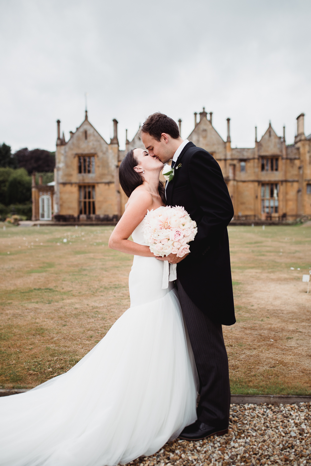 Kathryn_Clarke-Mcleod-Wedding_Photography-54.jpg