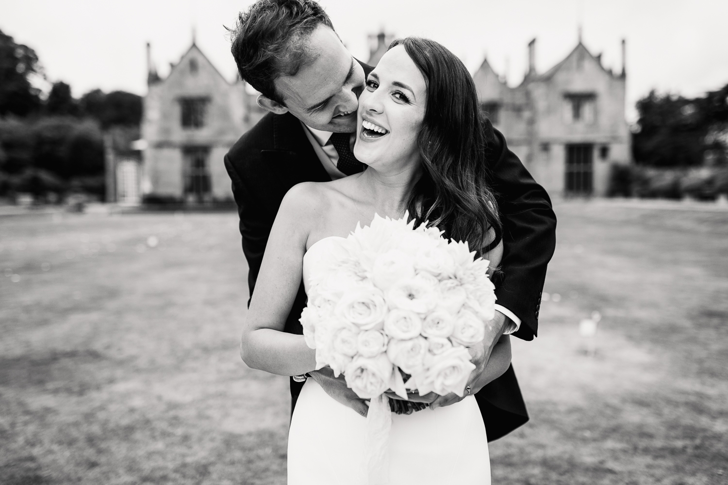 Kathryn_Clarke-Mcleod-Wedding_Photography-56.jpg