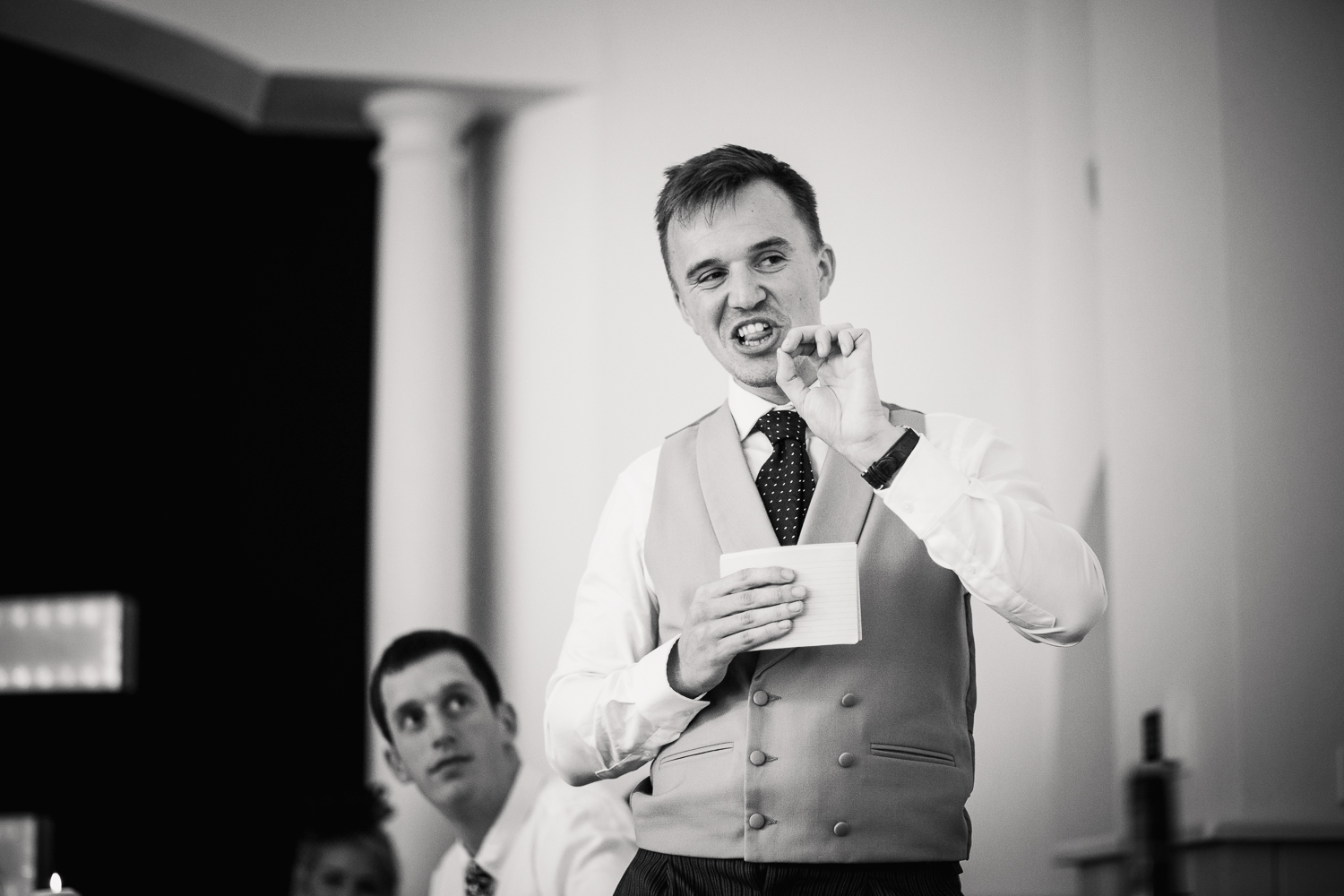 Kathryn_Clarke-Mcleod-Wedding_Photography-67.jpg