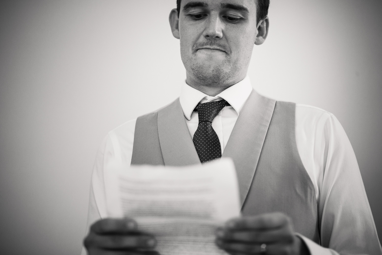 Kathryn_Clarke-Mcleod-Wedding_Photography-69.jpg