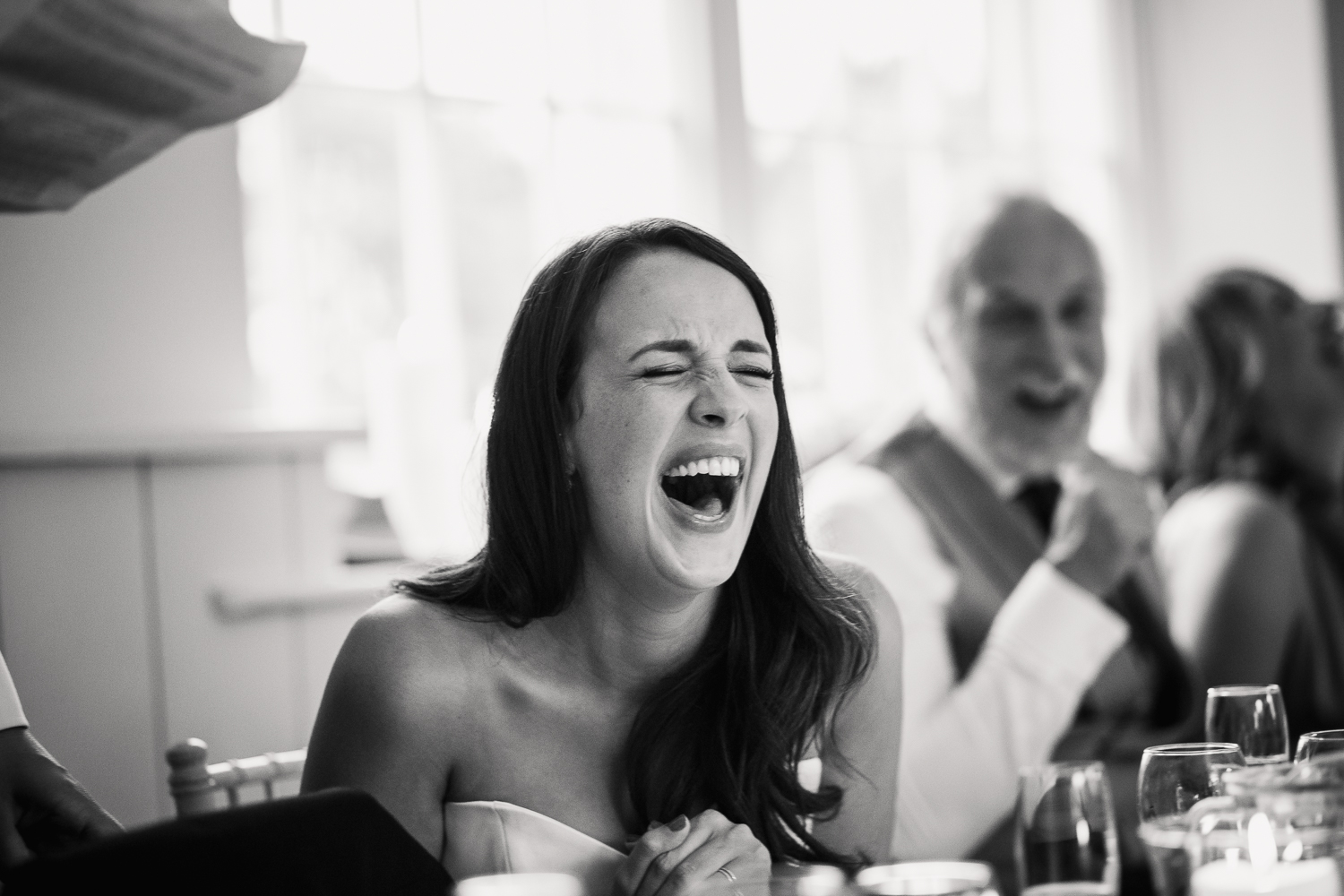 Kathryn_Clarke-Mcleod-Wedding_Photography-70.jpg