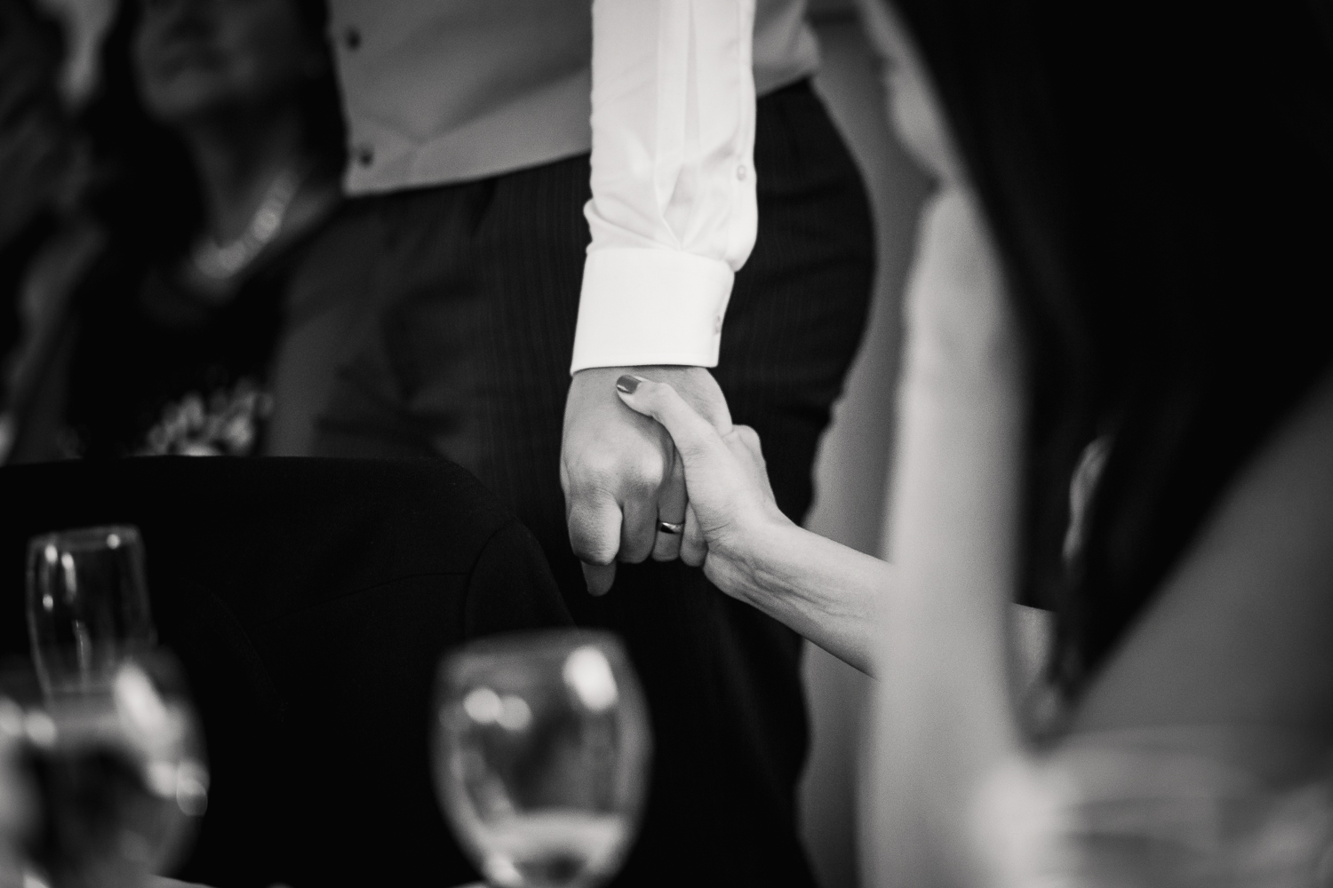 Kathryn_Clarke-Mcleod-Wedding_Photography-71.jpg