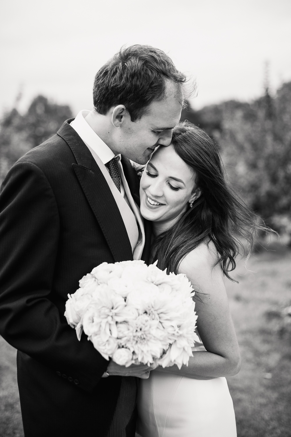 Kathryn_Clarke-Mcleod-Wedding_Photography-76.jpg
