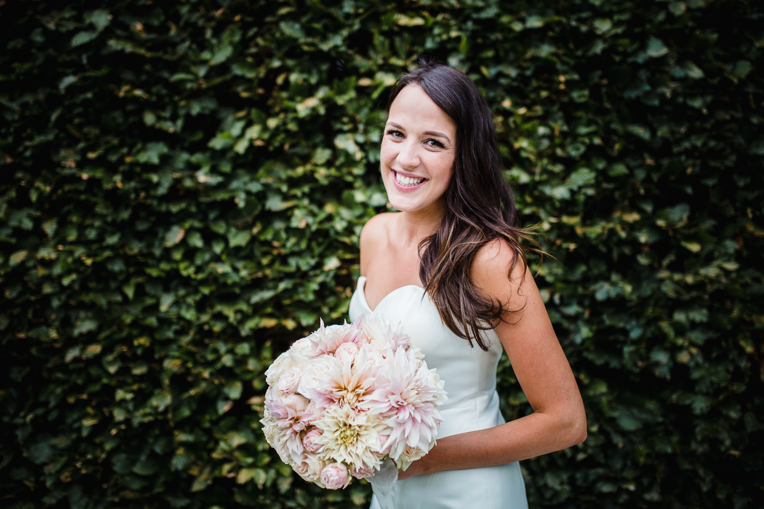 Kathryn_Clarke-Mcleod-Wedding_Photography-78.jpg