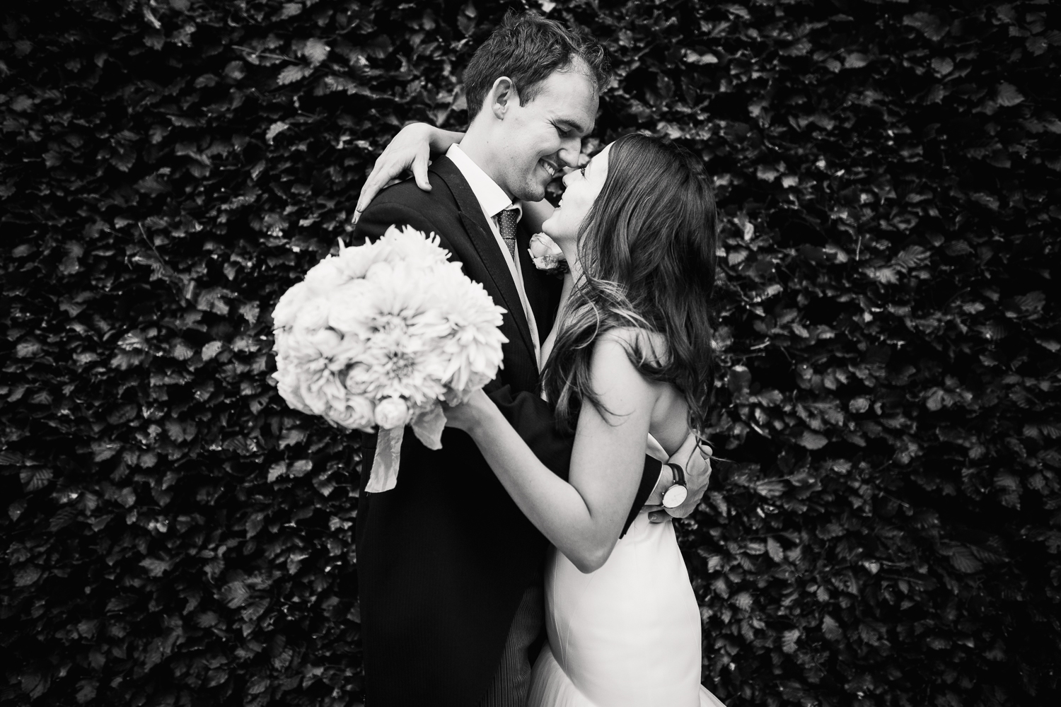 Kathryn_Clarke-Mcleod-Wedding_Photography-79.jpg