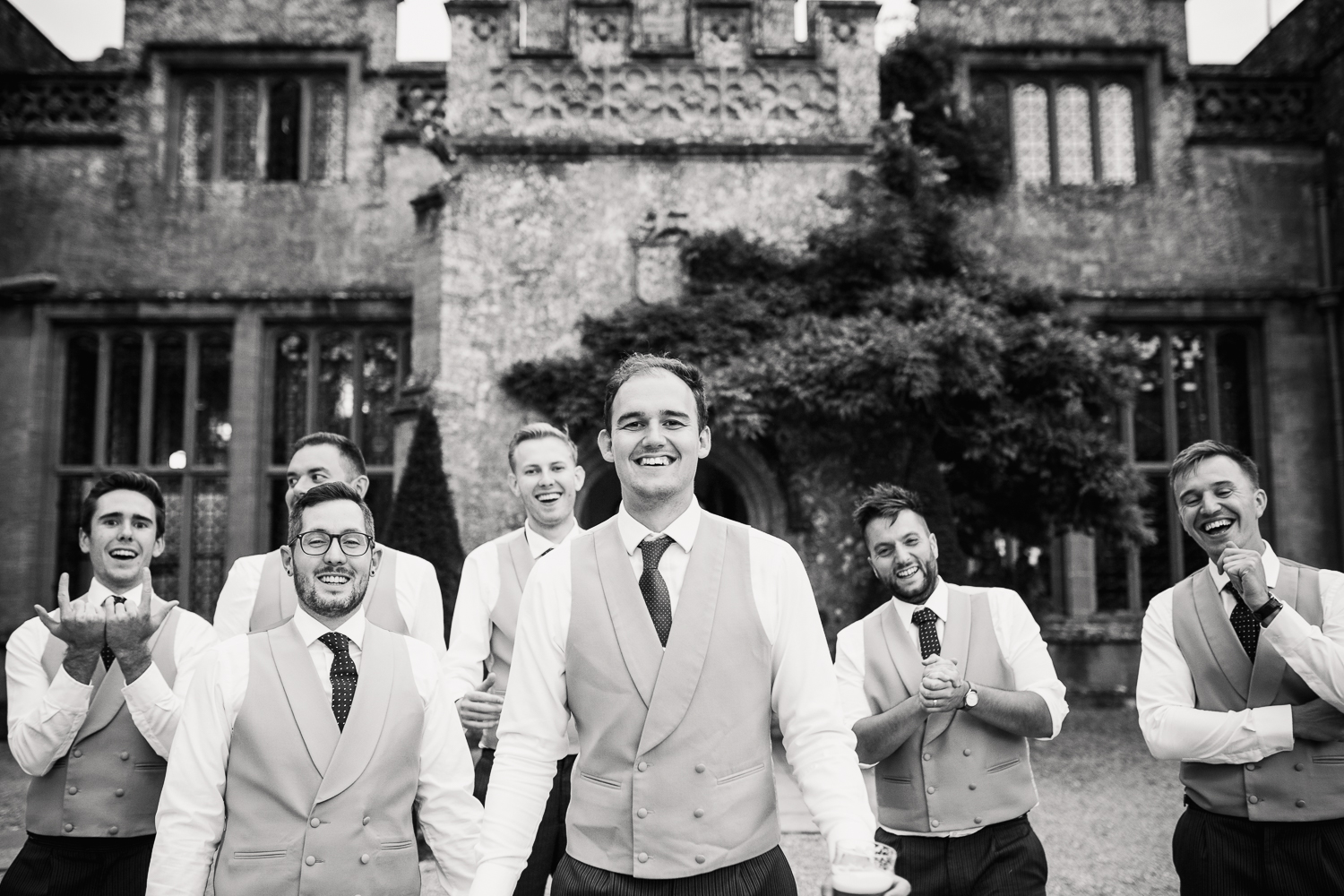 Kathryn_Clarke-Mcleod-Wedding_Photography-82.jpg
