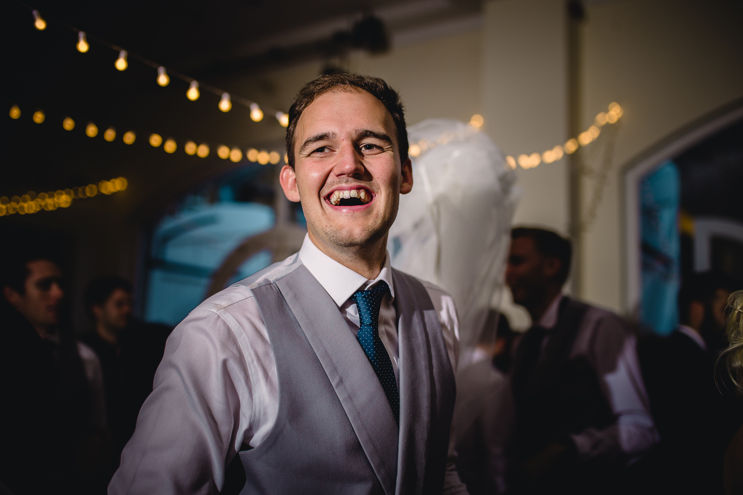 Kathryn_Clarke-Mcleod-Wedding_Photography-85.jpg