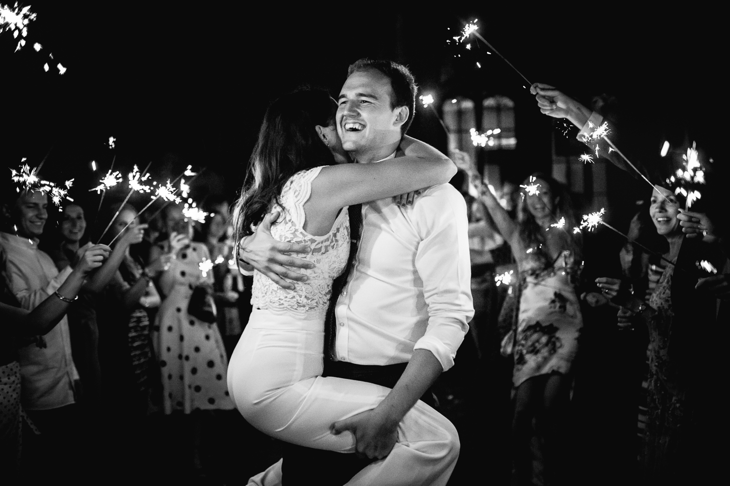 Kathryn_Clarke-Mcleod-Wedding_Photography-96.jpg