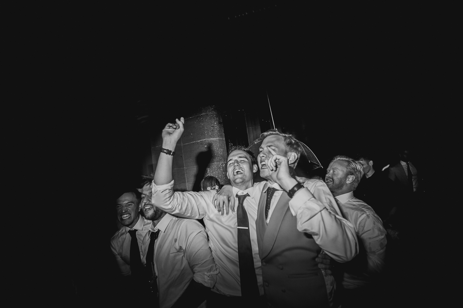 Kathryn_Clarke-Mcleod-Wedding_Photography-100.jpg