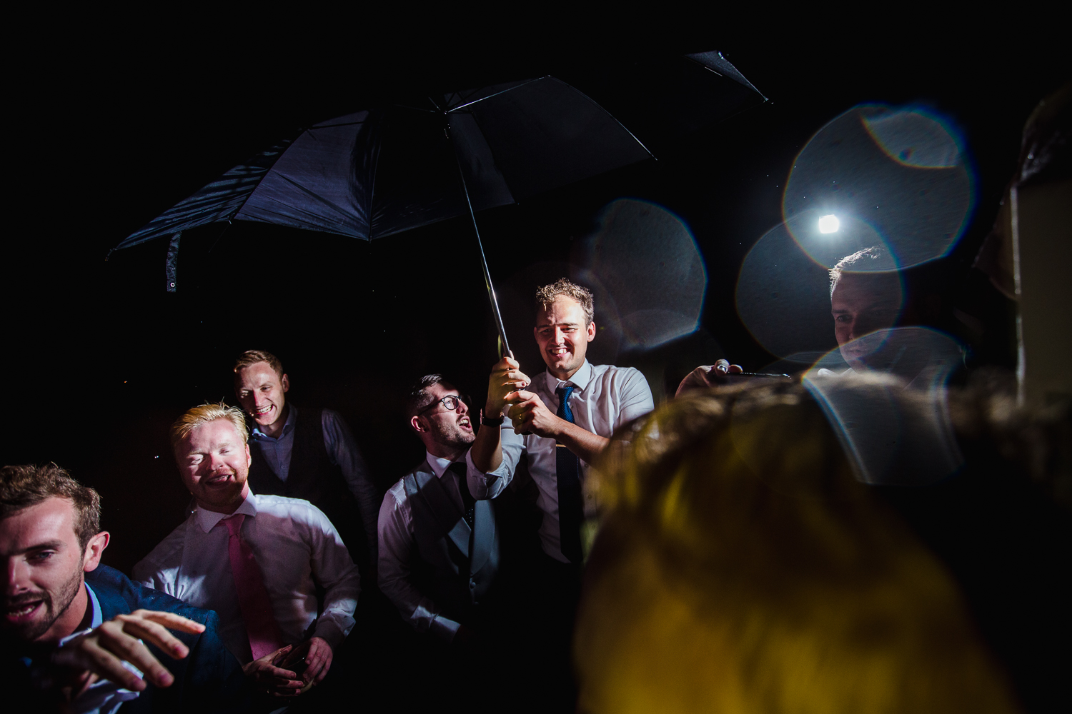 Kathryn_Clarke-Mcleod-Wedding_Photography-101.jpg