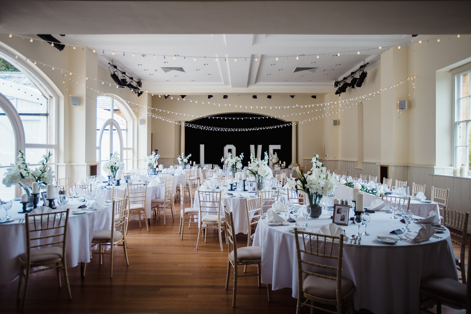 Kathryn_Clarke-Mcleod-Wedding_Photography.jpg