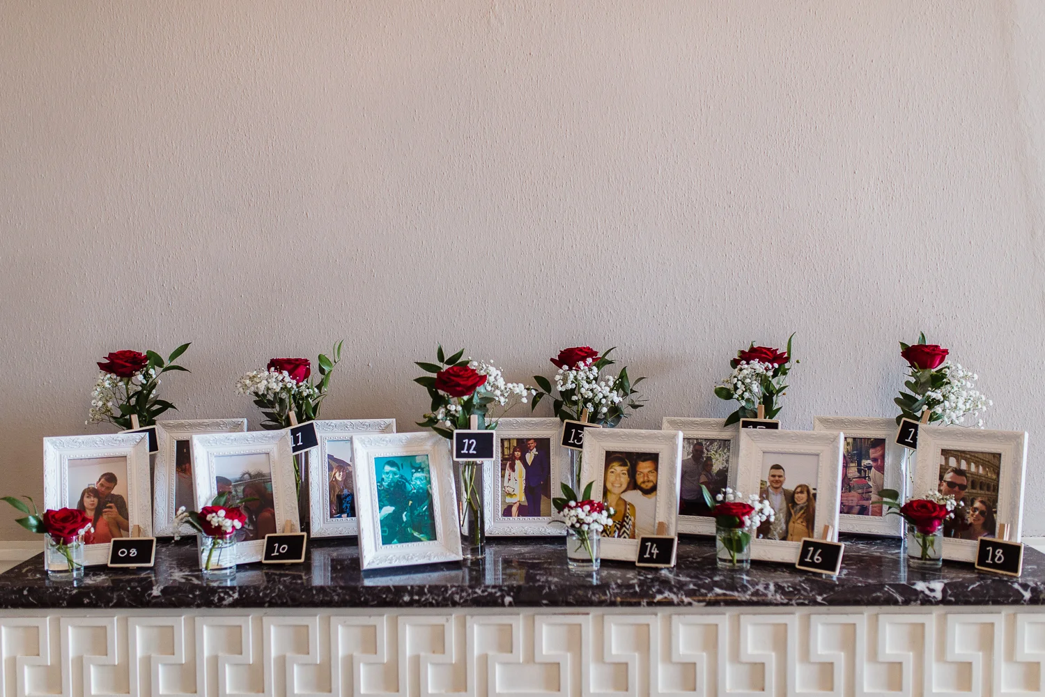 Kathryn_Clarke-Mcleod_Wedding_Photography-3.jpg