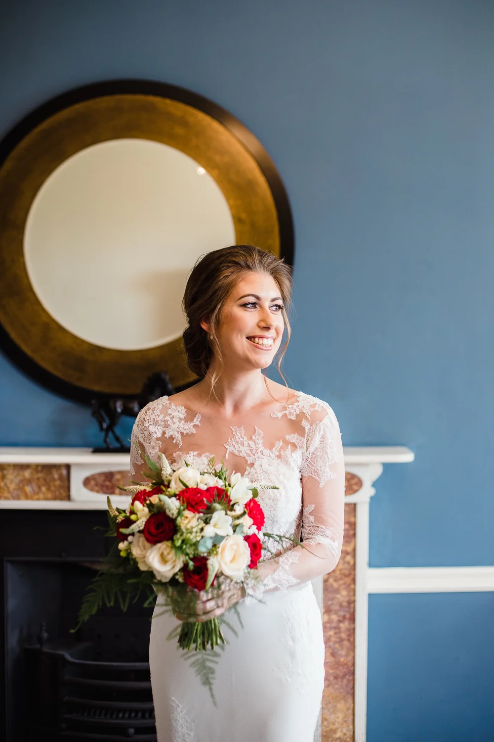 Kathryn_Clarke-Mcleod_Wedding_Photography-18.jpg