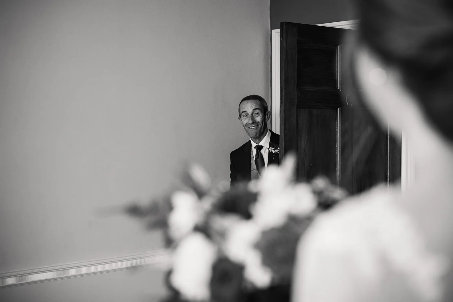 Kathryn_Clarke-Mcleod_Wedding_Photography-20.jpg