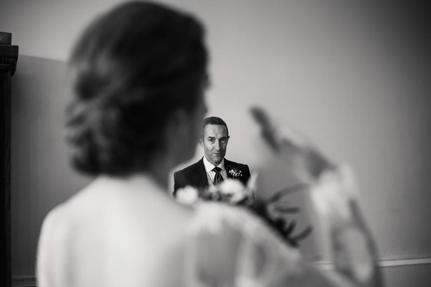 Kathryn_Clarke-Mcleod_Wedding_Photography-21.jpg
