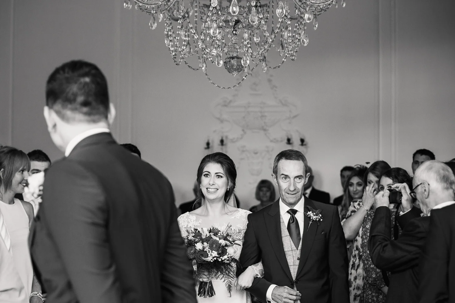 Kathryn_Clarke-Mcleod_Wedding_Photography-24.jpg