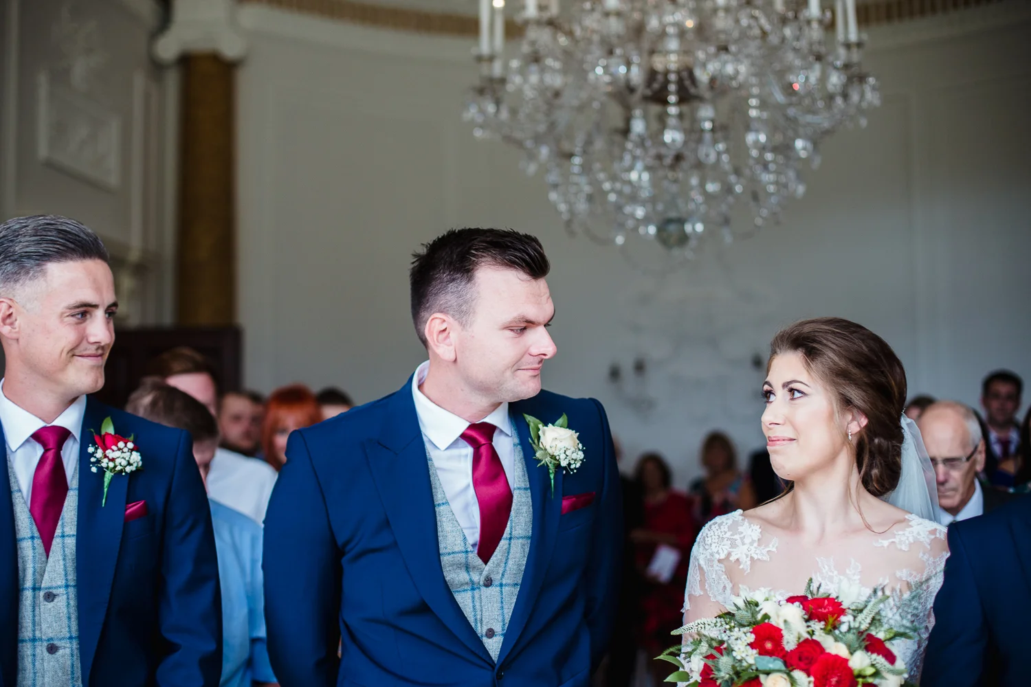 Kathryn_Clarke-Mcleod_Wedding_Photography-25.jpg