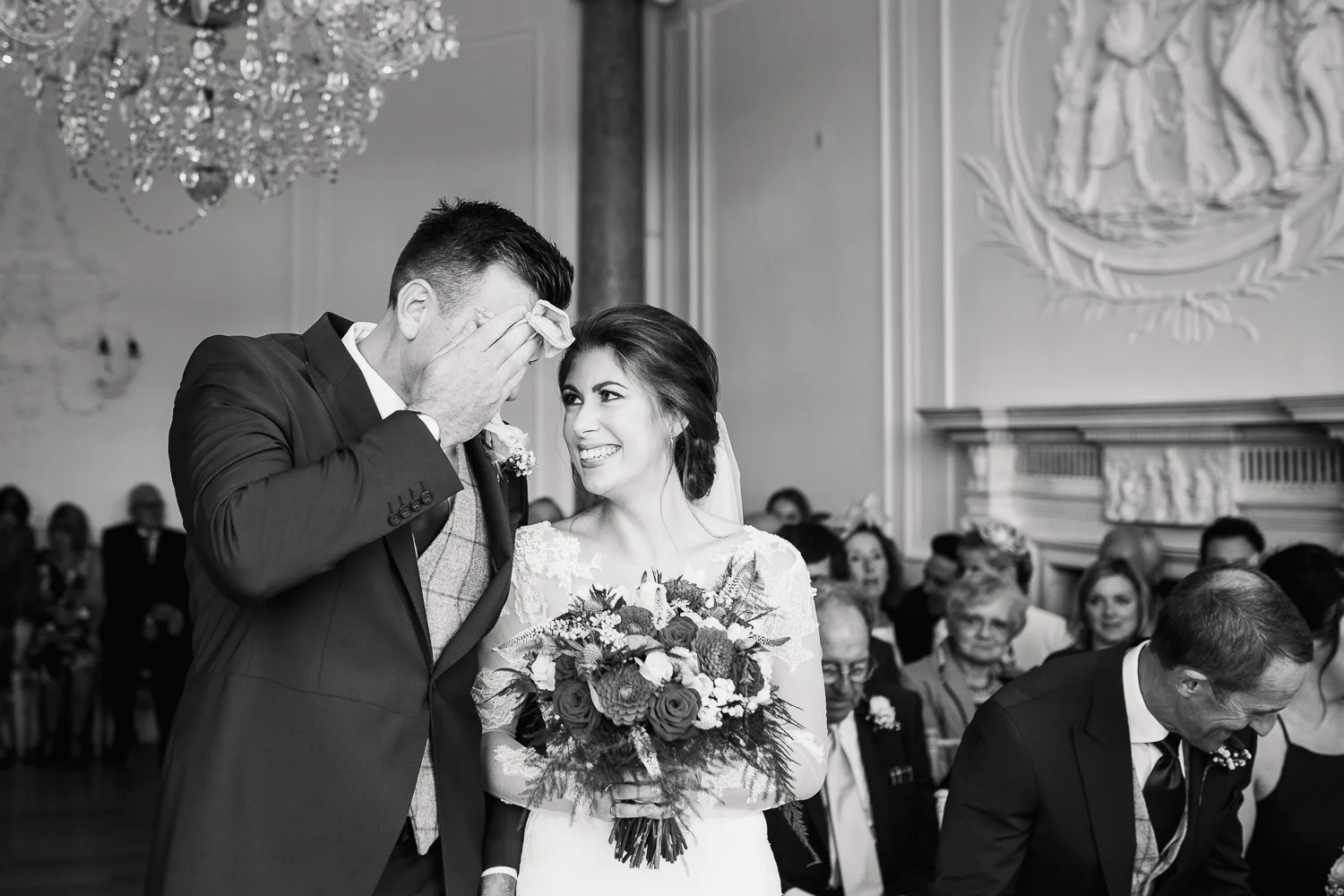 Kathryn_Clarke-Mcleod_Wedding_Photography-26.jpg