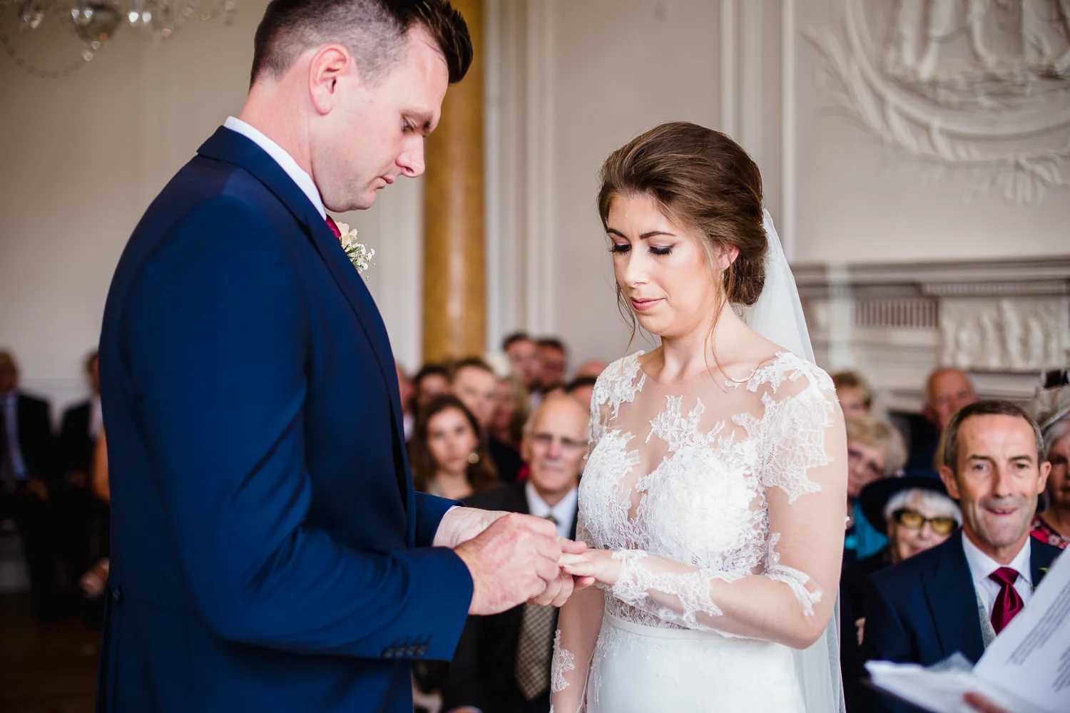 Kathryn_Clarke-Mcleod_Wedding_Photography-27.jpg
