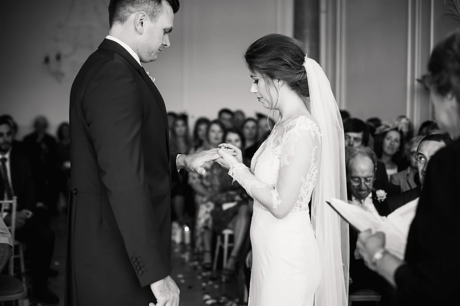 Kathryn_Clarke-Mcleod_Wedding_Photography-29.jpg