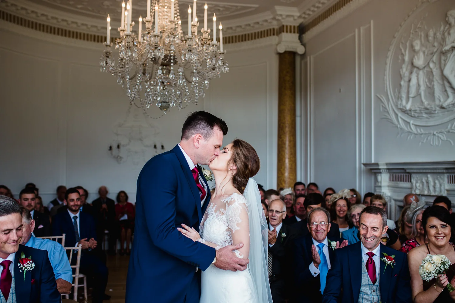 Kathryn_Clarke-Mcleod_Wedding_Photography-30.jpg