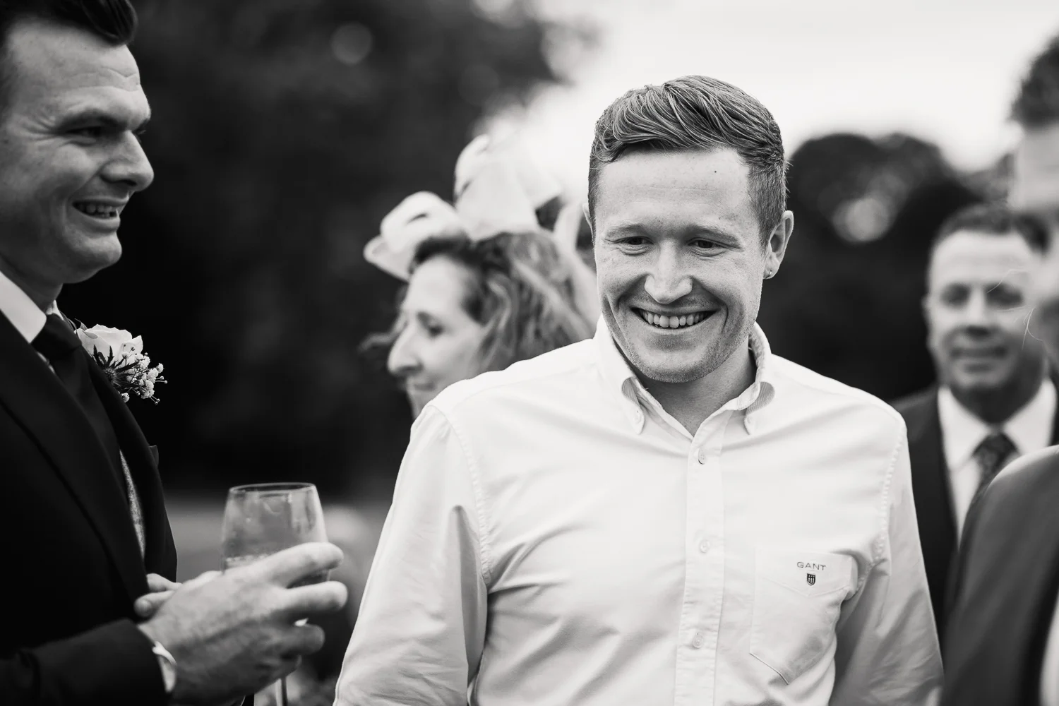 Kathryn_Clarke-Mcleod_Wedding_Photography-32.jpg