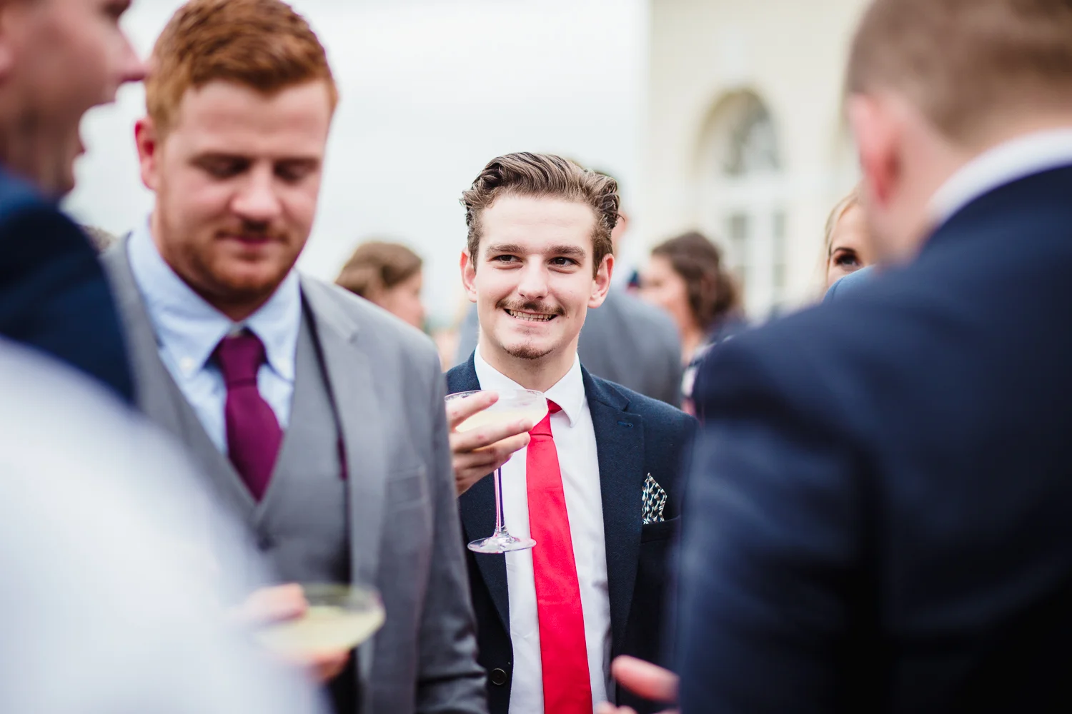 Kathryn_Clarke-Mcleod_Wedding_Photography-33.jpg
