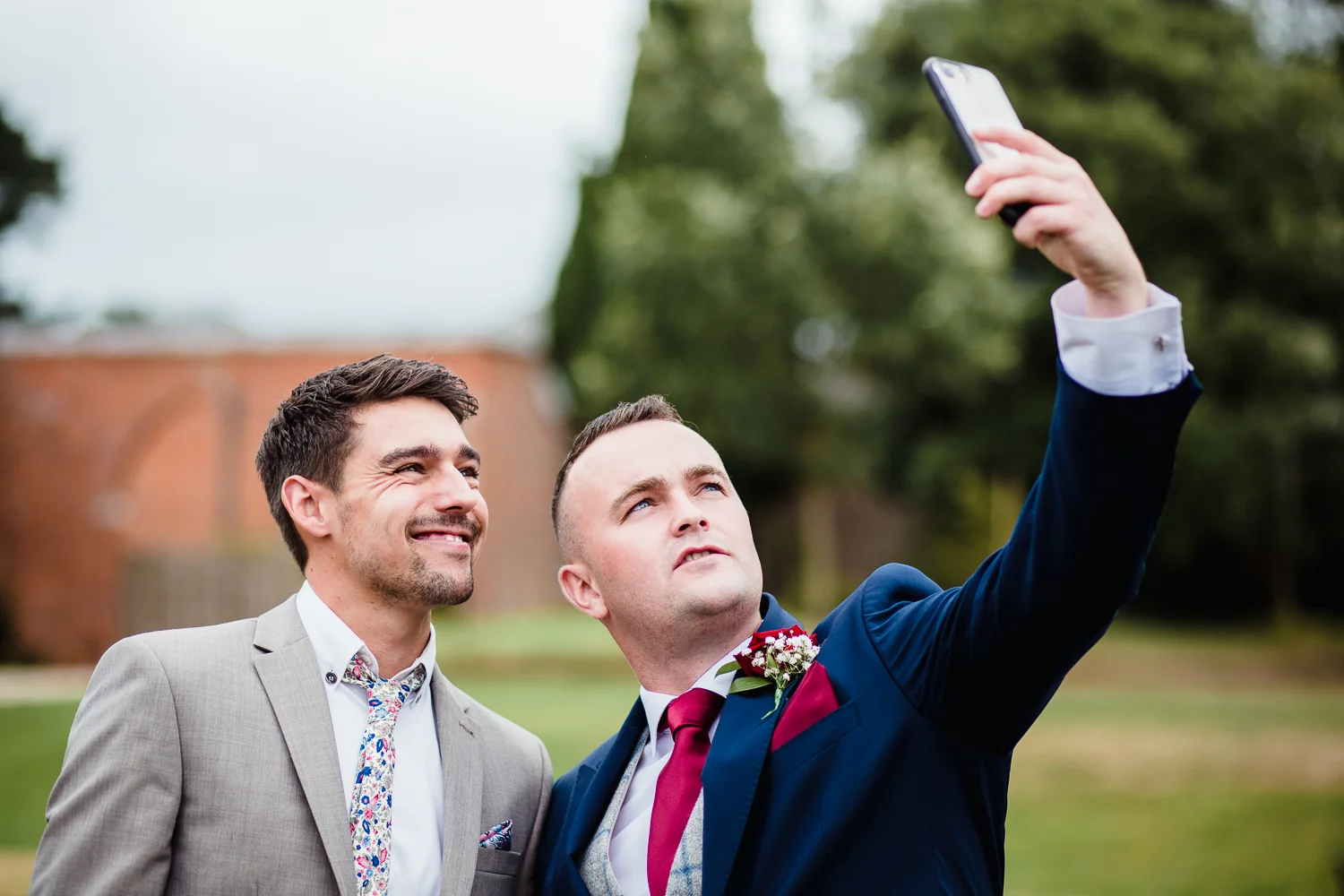Kathryn_Clarke-Mcleod_Wedding_Photography-34.jpg