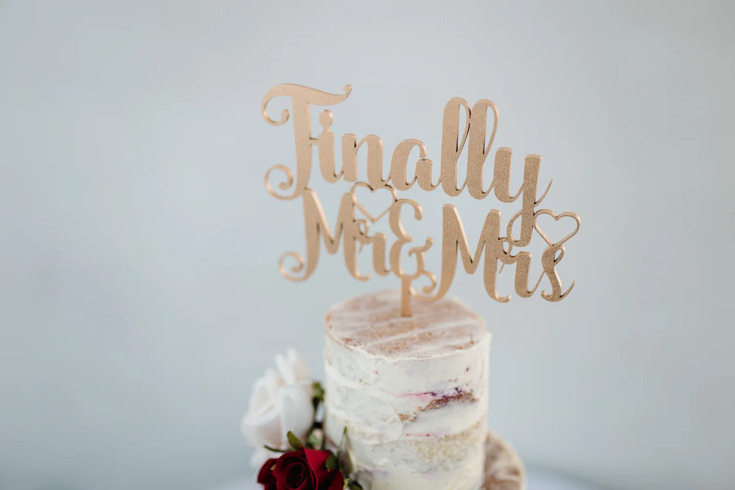 Kathryn_Clarke-Mcleod_Wedding_Photography-35.jpg