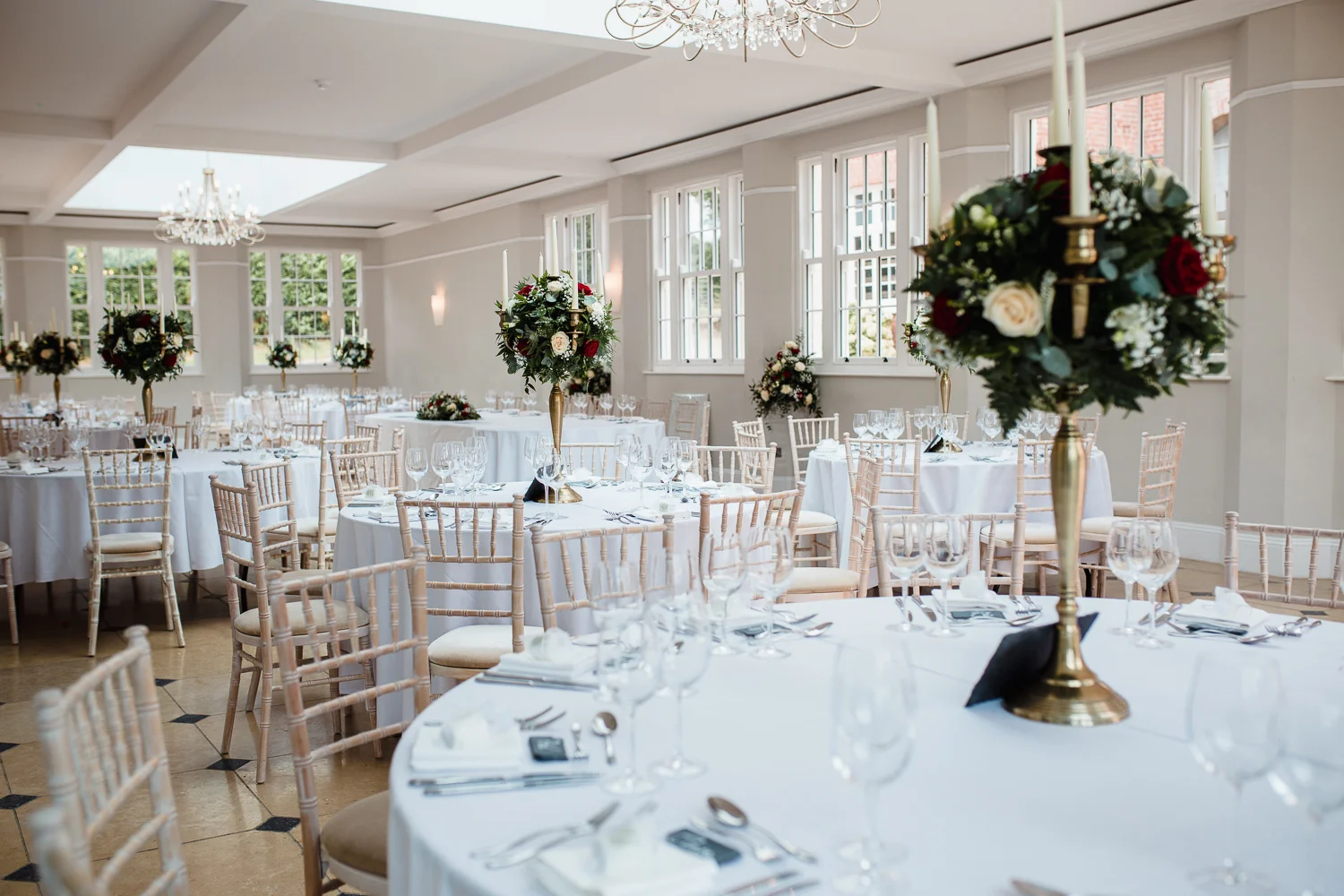 Kathryn_Clarke-Mcleod_Wedding_Photography-41.jpg