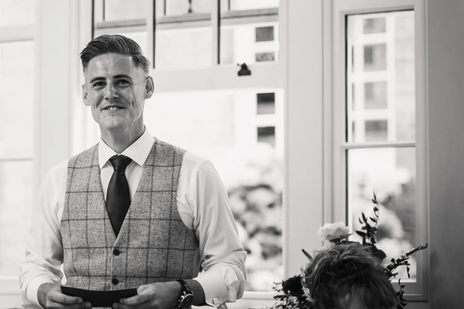 Kathryn_Clarke-Mcleod_Wedding_Photography-58.jpg