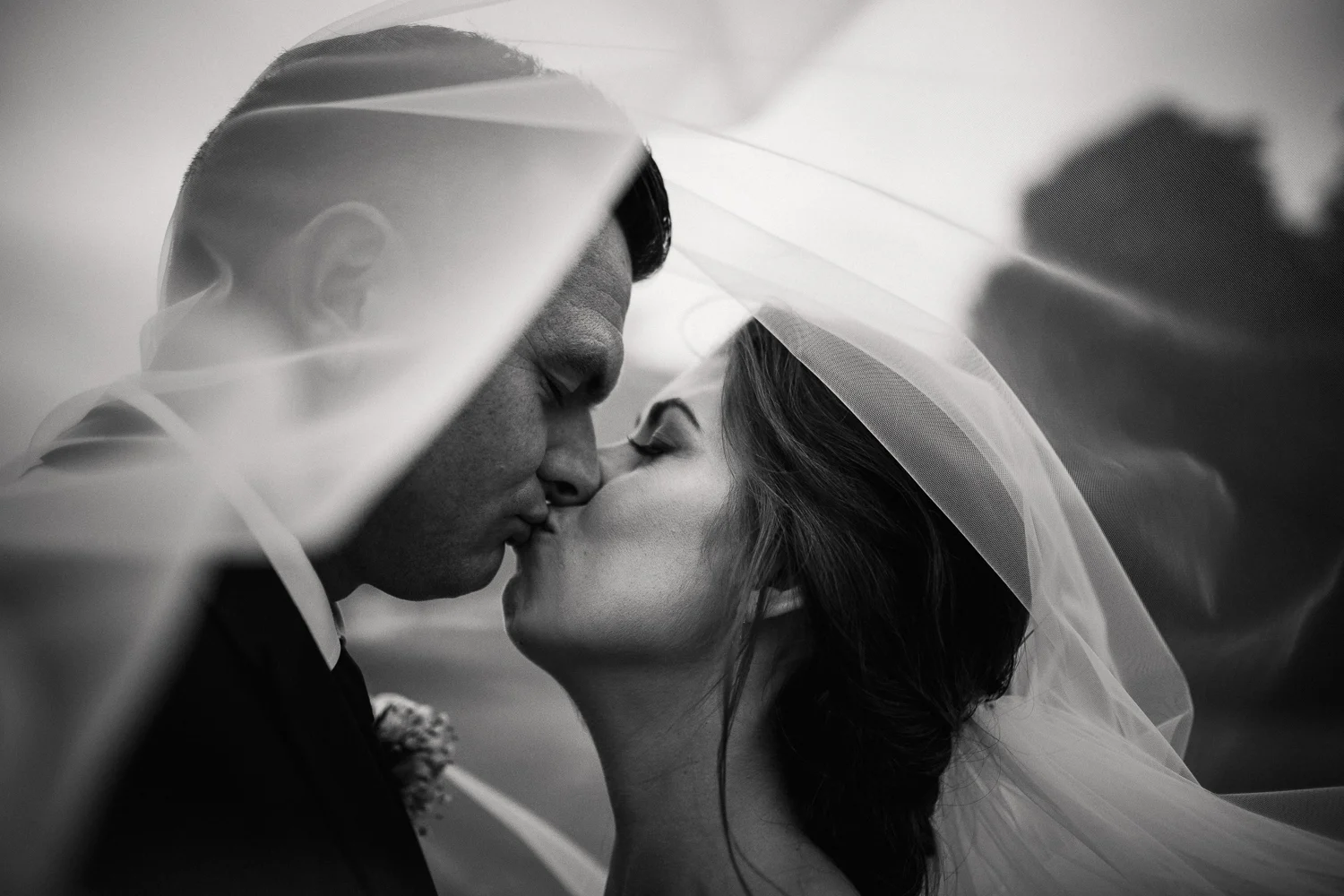 Kathryn_Clarke-Mcleod_Wedding_Photography-64.jpg