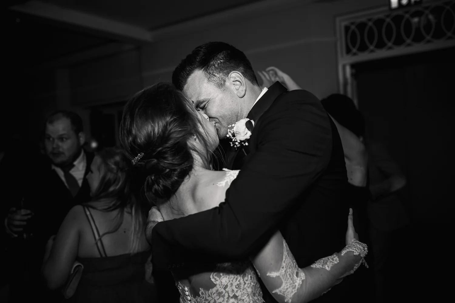 Kathryn_Clarke-Mcleod_Wedding_Photography-68.jpg