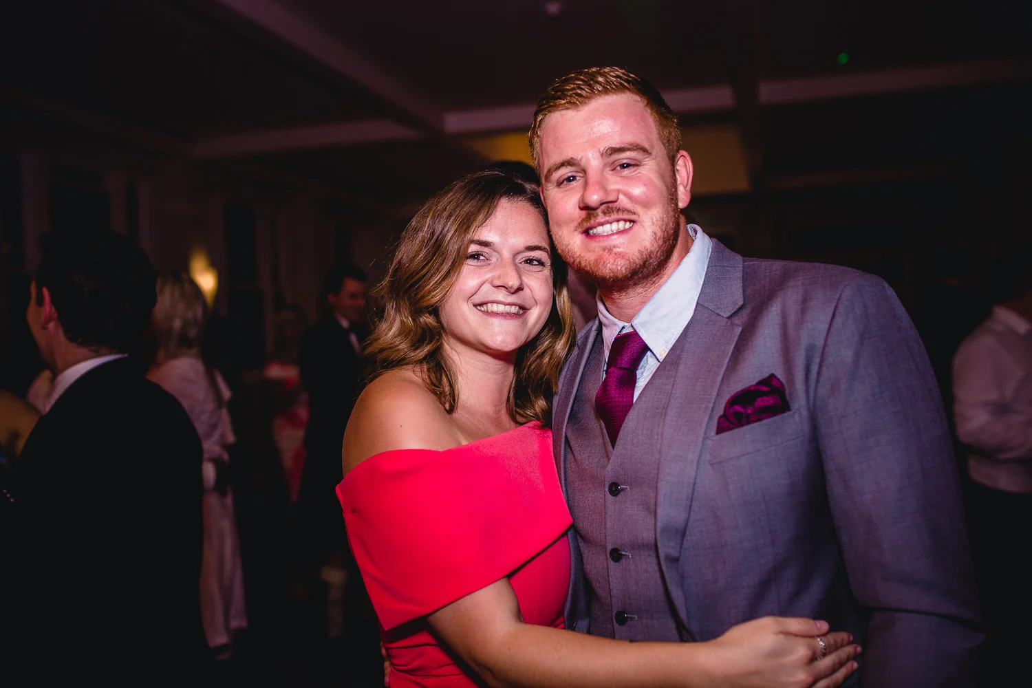 Kathryn_Clarke-Mcleod_Wedding_Photography-69.jpg