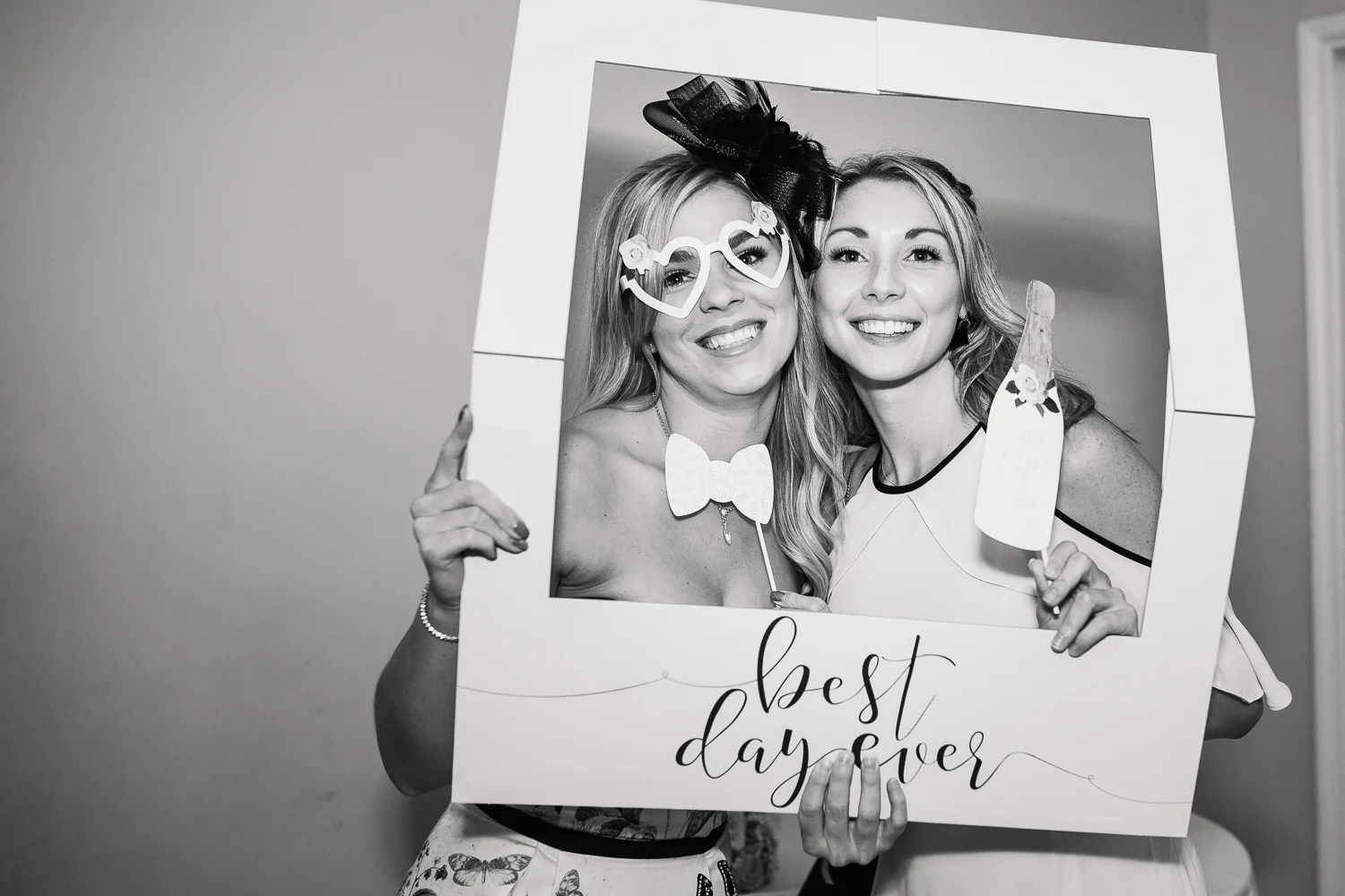 Kathryn_Clarke-Mcleod_Wedding_Photography-74.jpg