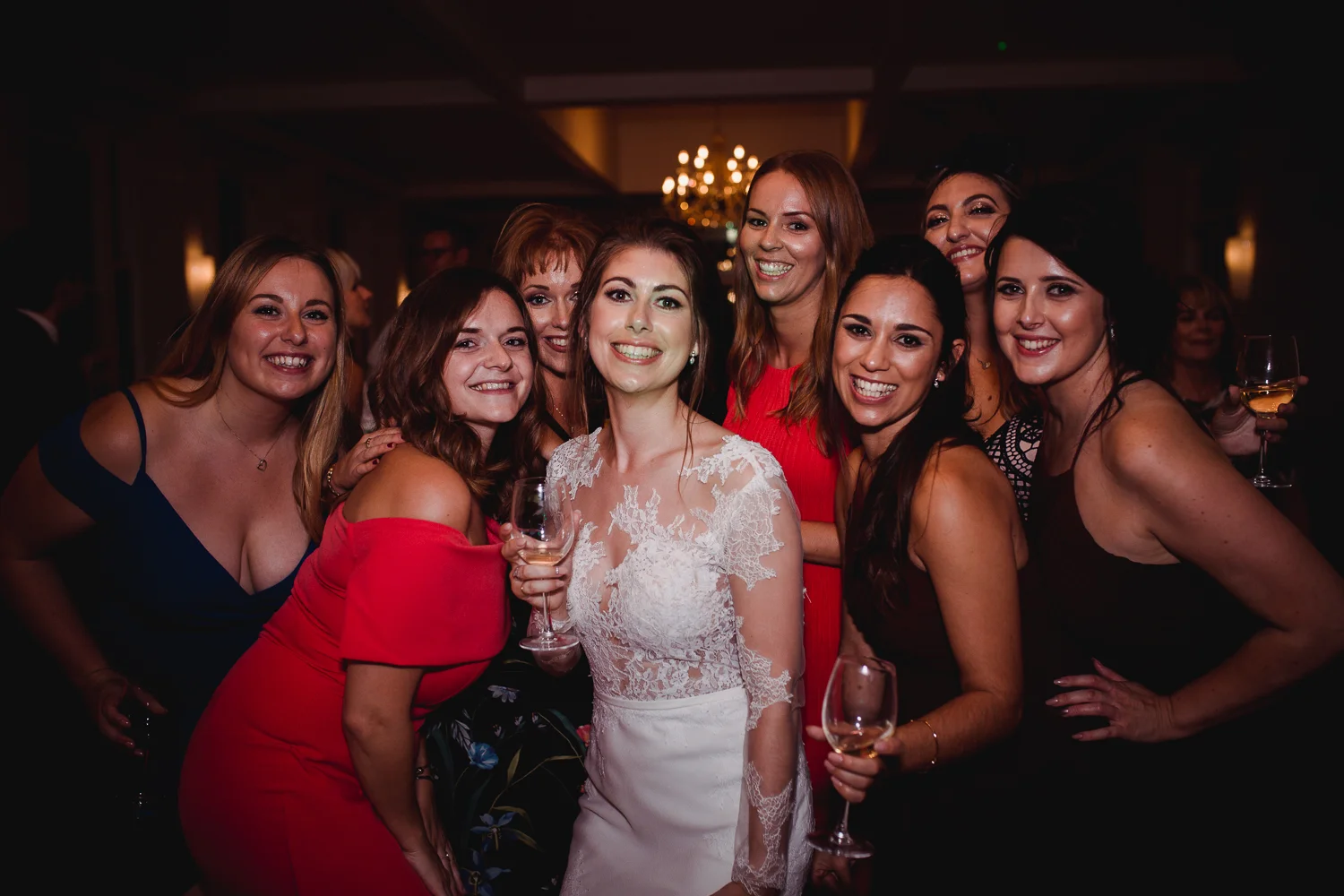 Kathryn_Clarke-Mcleod_Wedding_Photography-76.jpg
